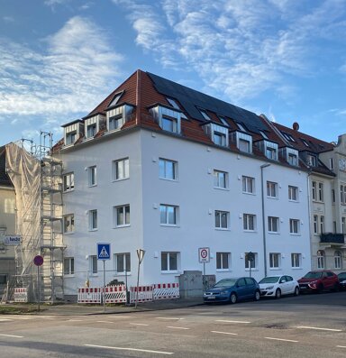 Wohnung zur Miete 1.170 € 3 Zimmer 69 m² 1. Geschoss frei ab 01.02.2025 Kastel - Mitte Mainz-Kastel 55252