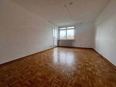 Wohnung zum Kauf 732.800 € 4 Zimmer 91,6 m² 6. Geschoss frei ab sofort Charlottenburg Berlin 10789