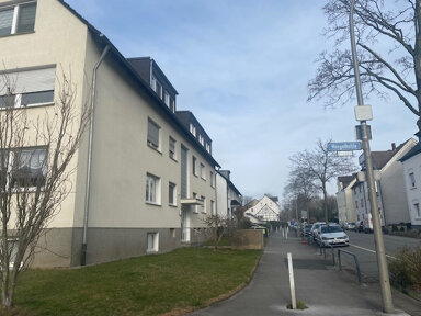 Maisonette zur Miete 1.400 € 5 Zimmer 150 m² 2. Geschoss frei ab sofort Nette Dortmund 44359