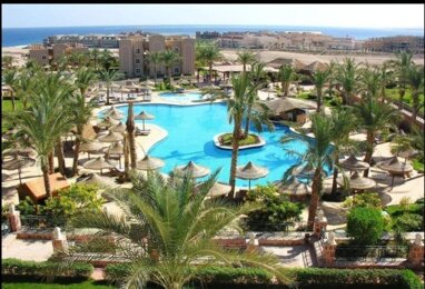 Wohnung zum Kauf 85.800 € 2 Zimmer 100 m² Hurghada 84511