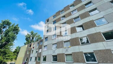 Wohnung zum Kauf 124.900 € 2 Zimmer 197,2 m² Gartetalbahnhof Göttingen 37075