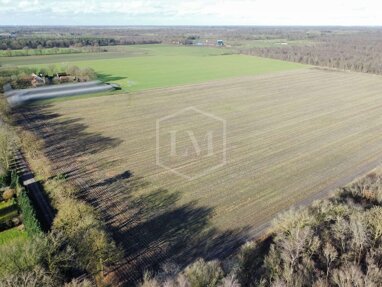 Landwirtschaftliche Fläche zum Kauf 3.350.000 € 210.041 m² Grundstück Wahlbezirk 207 Nordhorn 48529