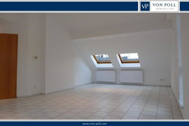 Wohnung zur Miete 850 € 4 Zimmer 100 m² 2. Geschoss Löttringhausen - Süd Dortmund 44229