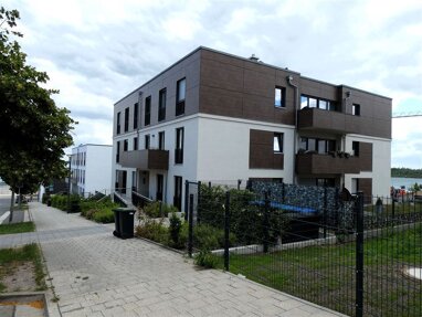 Wohnung zum Kauf 595.000 € 4 Zimmer 122,8 m² 1. Geschoss Zwenkau Zwenkau 04442