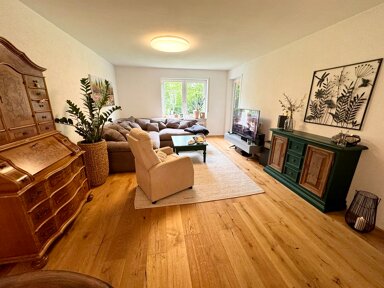 Wohnung zum Kauf 345.000 € 2 Zimmer 72,6 m² 1. Geschoss Überlingen Überlingen 88662