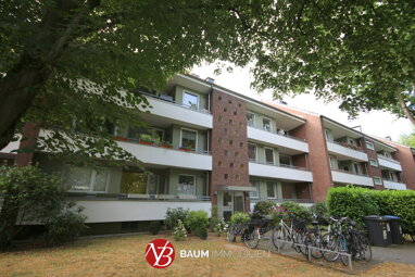 Wohnung zur Miete 1.300 € 3 Zimmer 100,4 m² Erdgeschoss Niederkassel Düsseldorf 40547