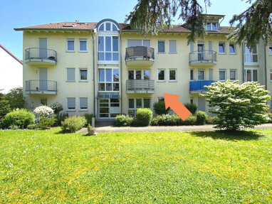 Wohnung zum Kauf 198.000 € 2,5 Zimmer 46,5 m² 1. Geschoss Nord Lörrach 79539