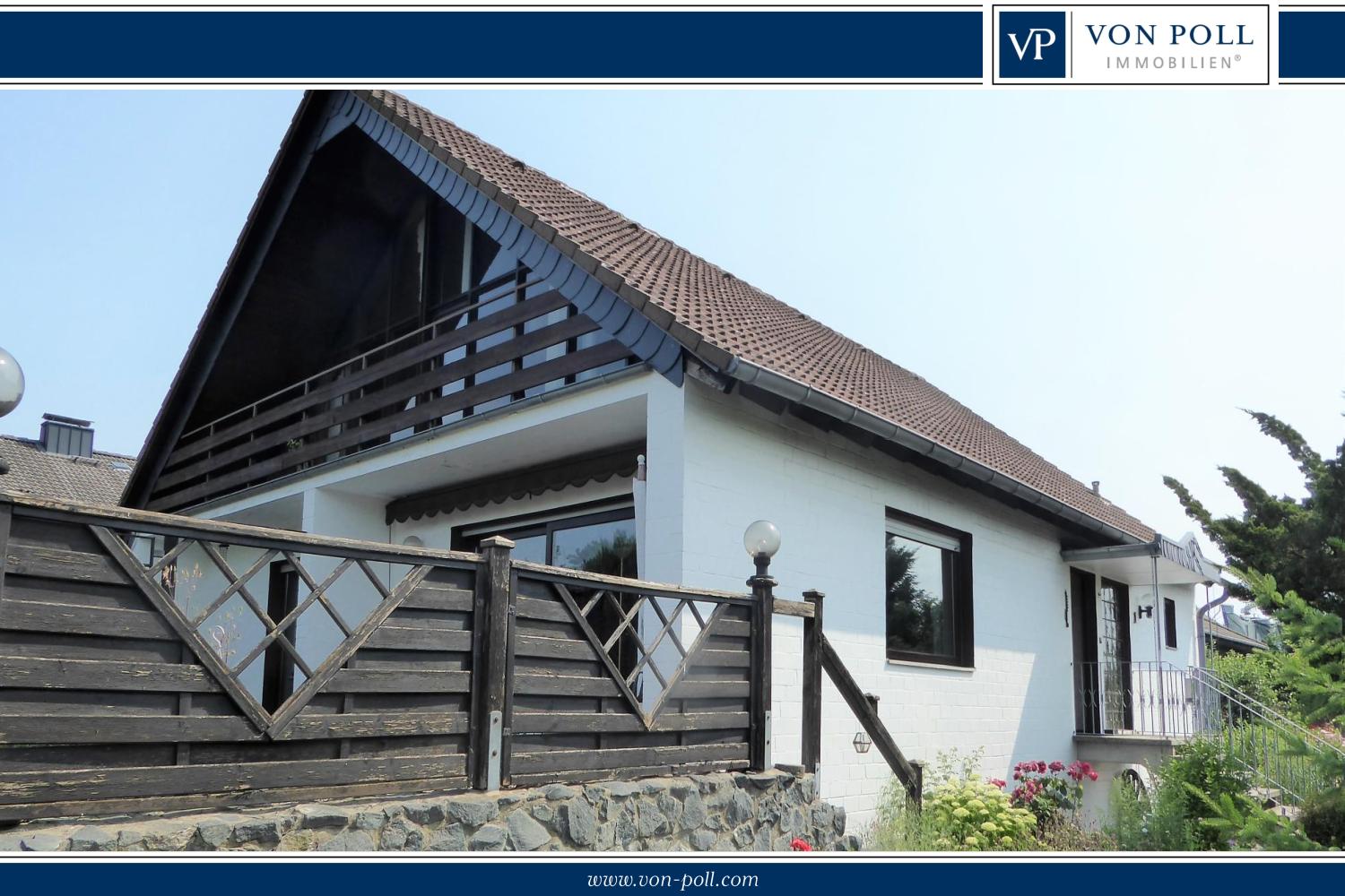 Einfamilienhaus zum Kauf 469.000 € 5 Zimmer 194 m²<br/>Wohnfläche 716 m²<br/>Grundstück Linden Wolfenbüttel 38300