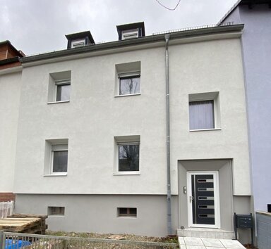 Wohnung zur Miete 580 € 3 Zimmer 70 m² EG frei ab 01.03.2025 Innenstadt Pirmasens 66955