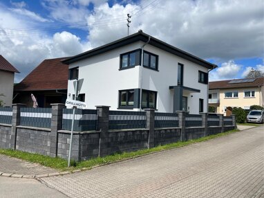 Haus zum Kauf 398.000 € 150 m² 388 m² Grundstück Mauschbach 66500
