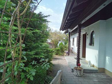 Einfamilienhaus zum Kauf 589.588 € 7 Zimmer 170,4 m² 1.081 m² Grundstück Mauerstetten Mauerstetten 87665