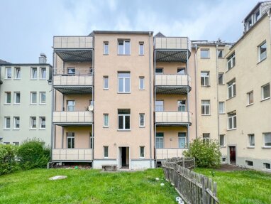 Mehrfamilienhaus zum Kauf 580.000 € 420 m² Grundstück Altchemnitz 414 Chemnitz 09125