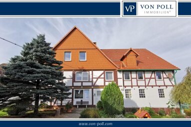 Haus zum Kauf 199.000 € 7 Zimmer 100 m² 3.671 m² Grundstück Vahlbruch Vahlbruch 37647