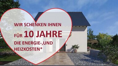 Einfamilienhaus zum Kauf 764.900 € 5 Zimmer 154 m² 406 m² Grundstück Seeberg Köln 50767