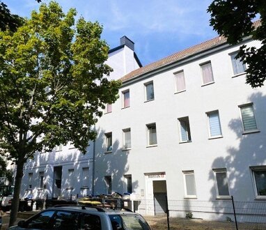 Wohn- und Geschäftshaus zum Kauf 1.330.000 € 748 m² 585 m² Grundstück Johannesvorstadt Erfurt 99086