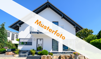 Haus zum Kauf Provisionsfrei 298.000 € Mörfelden Mörfelden-Walldorf 64546
