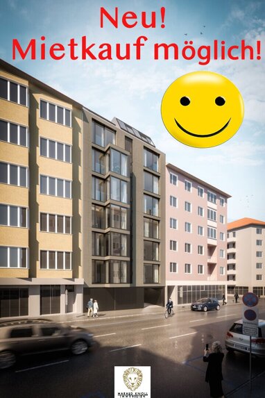 Wohnung zum Kauf 2 Zimmer 37 m² Erdgeschoss Innsbruck Innsbruck 6020