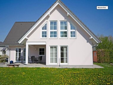 Haus zum Kauf Zwangsversteigerung 250.000 € 149 m² 245 m² Grundstück Holten Oberhausen 46147