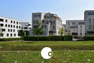 Wohnung zur Miete 3.600 € 4,5 Zimmer 173 m² 1. Geschoss Killesberg Stuttgart 70192