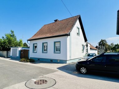 Haus zum Kauf 399.000 € 3 Zimmer 107 m² 716 m² Grundstück Krems an der Donau Krems an der Donau 3500