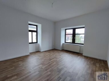 Wohnung zur Miete 570 € 4 Zimmer 101,8 m² 2. Geschoss Zittau Zittau 02763