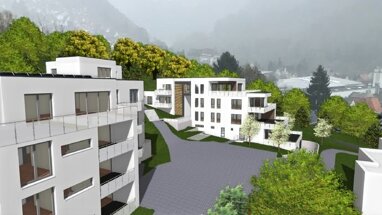Terrassenwohnung zum Kauf Provisionsfrei 559.000 € 5 Zimmer 158,4 m² 2. Geschoss Hermann-Löns-Straße 17 Hann. Münden Hann. Münden 34346