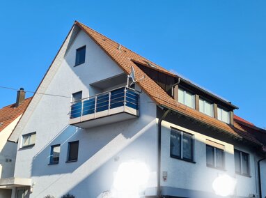 Wohnung zum Kauf 699.000 € 10 Zimmer 229 m² Korb Korb 71404