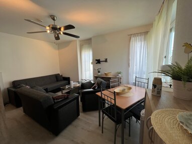 Wohnung zur Miete 400 € 1 Zimmer 29,9 m² 2. Geschoss Mühldorfer Straße 14d Altötting Altötting 84503