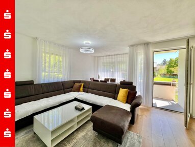 Wohnung zum Kauf 299.000 € 3 Zimmer 61 m² Gartenberg Geretsried 82538