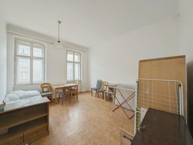 Wohnung zum Kauf 150.000 € 2 Zimmer 48,6 m² 2. Geschoss Herbststraße Wien 1160