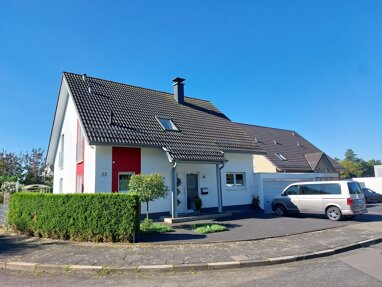 Einfamilienhaus zum Kauf Provisionsfrei 830.000 € 4 Zimmer 136 m² 704 m² Grundstück Wiesdorf - Ost Leverkusen 51373