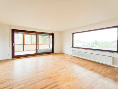 Wohnung zur Miete 1.300 € 7 Zimmer 140 m² 1. Geschoss Heiligenrode Niestetal 34266