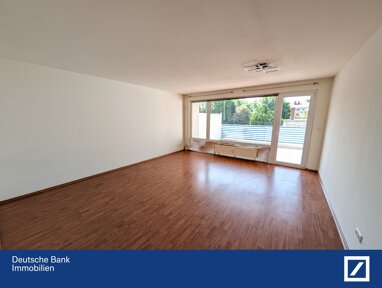 Wohnung zum Kauf 58.900 € 1 Zimmer 48 m² Lebenstedt 5 Salzgitter 38226