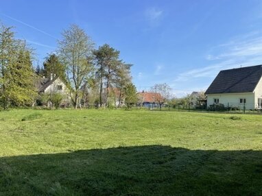 Grundstück zum Kauf 203.000 € 1.345 m² Grundstück rue des Roses Neuhaeusel 67480 