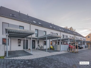 Haus zur Zwangsversteigerung provisionsfrei 500.000 € 180 m² 413 m² Grundstück Borghorst Steinfurt 48565