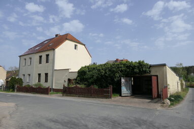 Haus zum Kauf 400.000 € 7 Zimmer 110 m² 409 m² Grundstück Caputh Schwielowsee 14548