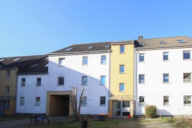 Wohnung zum Kauf 100.000 € 2 Zimmer 57,8 m² 1. Geschoss Alt Ottersleben Magdeburg 39116