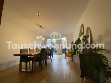 Reihenmittelhaus zur Miete 1.844,25 € 4 Zimmer 121,7 m² Englschalking München 81927