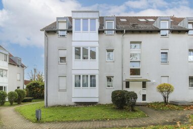 Wohnung zum Kauf 249.000 € 3 Zimmer 72,6 m² 1. Geschoss Maubach Backnang 71522