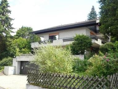 Einfamilienhaus zum Kauf 789.000 € 9 Zimmer 293 m² 992 m² Grundstück Achern Achern 77855
