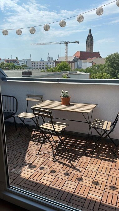Wohnung zum Kauf Provisionsfrei 379.000 € 2 Zimmer 60 m² 5. Geschoss Charlottenburg Berlin 10587