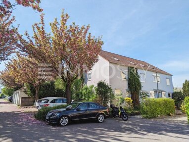 Reihenmittelhaus zum Kauf 560.000 € 4,5 Zimmer 126 m² 233 m² Grundstück Steinhaldenfeld Stuttgart 70378