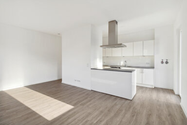 Wohnung zur Miete 1.116 € 2 Zimmer 66,6 m² 2. Geschoss frei ab 16.11.2024 Am Hohen Feld 125A Karow Berlin 13125