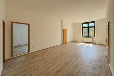 Wohnung zur Miete 499 € 3 Zimmer 85 m² 1. Geschoss frei ab sofort Delsterner Straße 41 Delstern Hagen 58091