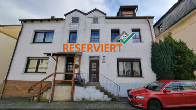 Doppelhaushälfte zum Kauf 149.000 € 5 Zimmer 94 m² 183 m² Grundstück Werdohl Werdohl 58791