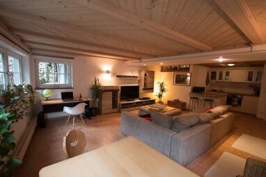 Wohnung zur Miete Wohnen auf Zeit 2.100 € 2 Zimmer 150 m² frei ab sofort Sittenbach Odelzhausen 85235