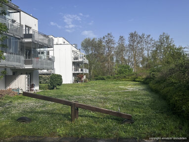 Wohnung zum Kauf 249.000 € 3 Zimmer 75,4 m² Neureut - Heide Karlsruhe / Neureut 76149
