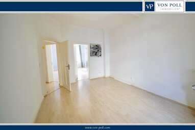 Wohnung zum Kauf 375.000 € 4 Zimmer 110 m² Bad Nauheim - Kernstadt Bad Nauheim 61231