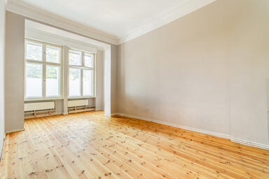 Wohnung zum Kauf 669.000 € 4 Zimmer 108,4 m² Neukölln Berlin 12047