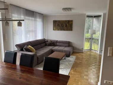 Wohnung zur Miete 455 € 2 Zimmer 68 m² Michaelweg 6 Nahne 230 Osnabrück 49082